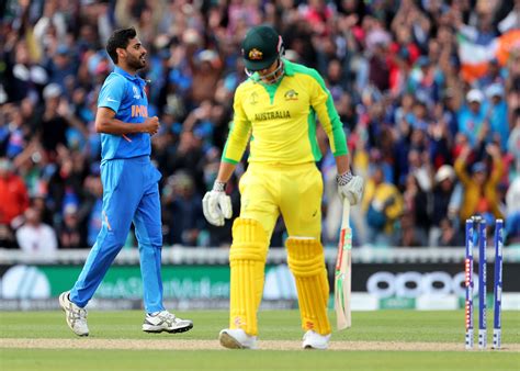 Ind vs Aus Live Score, WTC 2023 Final: Australia 469 all out. Siraj gets his fourth, Pat Cummins is the last man to fall for Australia. Just a little back of a length and outside off from Siraj ...